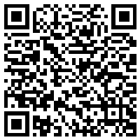 QR Code for bitcoin:bitcoin:bitcoin:bitcoin:bitcoin:litecoin:LS2Jhtugj3Hx2RnPbbsBVpohRGf25umP43