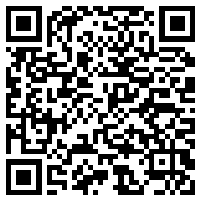 QR Code for bitcoin:bitcoin:bitcoin:bitcoin:bitcoin:litecoin:LS2KyXErY4wN3226WWSJE8R4PiRFqaTLHQ