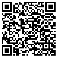QR Code for bitcoin:bitcoin:bitcoin:bitcoin:bitcoin:litecoin:LS2LD3EoDRzuL9ibjCyAG7PphfwonVfSos
