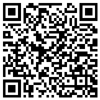 QR Code for bitcoin:bitcoin:bitcoin:bitcoin:bitcoin:litecoin:LS2NYannV1DVRiaKjqXLwvisF6phMKPY4e