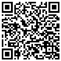 QR Code for bitcoin:bitcoin:bitcoin:bitcoin:bitcoin:litecoin:LS2P4uG1gdRijLSgPyLoxuAzcmnd7PKwka