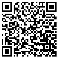 QR Code for bitcoin:bitcoin:bitcoin:bitcoin:bitcoin:litecoin:LS2PQsZ3PXjE8Wiw7WbW7Qc5cyMY5GTHDd