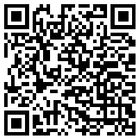 QR Code for bitcoin:bitcoin:bitcoin:bitcoin:bitcoin:litecoin:LS2PiWYTWPDwTvbcukxHSMdUhox3C75WAE