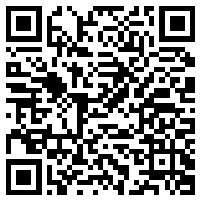 QR Code for bitcoin:bitcoin:bitcoin:bitcoin:bitcoin:litecoin:LS2PooMhnCsunEw1xFVdzycbG6aaDLBKo1