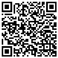 QR Code for bitcoin:bitcoin:bitcoin:bitcoin:bitcoin:litecoin:LS2PypFhYM6dftyVU6sF59UUKaw8pkR8Sb