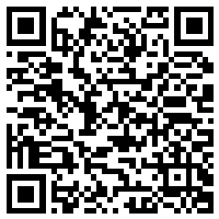 QR Code for bitcoin:bitcoin:bitcoin:bitcoin:bitcoin:litecoin:LS2RLpnu6PjWD8AkEQuRaHH4UdhviDMvSd