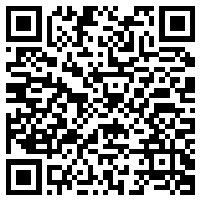 QR Code for bitcoin:bitcoin:bitcoin:bitcoin:bitcoin:litecoin:LS2SvQhbNQTrduWrRKLb9Bmw7eU4KtqSyf
