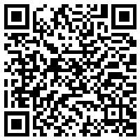 QR Code for bitcoin:bitcoin:bitcoin:bitcoin:bitcoin:litecoin:LS2V2xHnEDYsx73TbFfVeh8LgpFZLbD4mc
