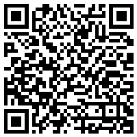 QR Code for bitcoin:bitcoin:bitcoin:bitcoin:bitcoin:litecoin:LS2W4bi3VCYKTbLjQxQYi6TPHmZW1H6qRF