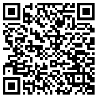 QR Code for bitcoin:bitcoin:bitcoin:bitcoin:bitcoin:litecoin:LS2WSCc3svRDoCdcUhqTVFjLa3ikyWVosv