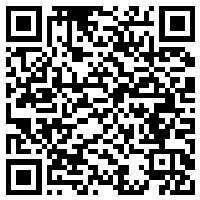 QR Code for bitcoin:bitcoin:bitcoin:bitcoin:bitcoin:litecoin:LS2X73F6UTmnPBthANaRtztrb2pc26QxzK