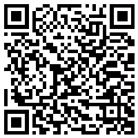 QR Code for bitcoin:bitcoin:bitcoin:bitcoin:bitcoin:litecoin:LS2XWSoepgoDALNprEa9nifRz1DoDjjpKm