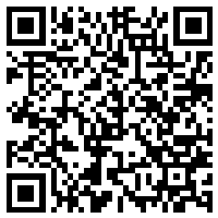 QR Code for bitcoin:bitcoin:bitcoin:bitcoin:bitcoin:litecoin:LS2YuGouify6ExQDewcuanLAxB8RdXkCpm