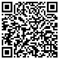 QR Code for bitcoin:bitcoin:bitcoin:bitcoin:bitcoin:litecoin:LS2Yxhrd2x9GLGaorvtf4EuvHSGhAMFA5y