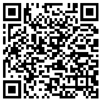 QR Code for bitcoin:bitcoin:bitcoin:bitcoin:bitcoin:litecoin:LS2Yz6D9ABi2Zhd7Y5RTMPfTns8fTNTU38