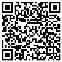 QR Code for bitcoin:bitcoin:bitcoin:bitcoin:bitcoin:litecoin:LS2bCHuTTZrf9imC6NYPTNXXTffUXHDNFH
