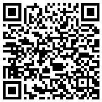QR Code for bitcoin:bitcoin:bitcoin:bitcoin:bitcoin:litecoin:LS2c1yiG9bUPKF2Y3onvkWNdraH3KpPBSU