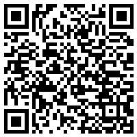 QR Code for bitcoin:bitcoin:bitcoin:bitcoin:bitcoin:litecoin:LS2fu1WU4cGLi3gKrwQZ1W2aj8SdAFADV4