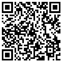 QR Code for bitcoin:bitcoin:bitcoin:bitcoin:bitcoin:litecoin:LS2hwoZiWRUtYNWwBLbVR4TXsVRrUs7StB