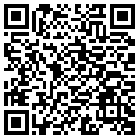 QR Code for bitcoin:bitcoin:bitcoin:bitcoin:bitcoin:litecoin:LS2iRUACPWW1eHf8DFg562r797EWcvRghD