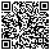 QR Code for bitcoin:bitcoin:bitcoin:bitcoin:bitcoin:litecoin:LS2jJrDB4ixouwKocpxmMh6beEnv5viE8h