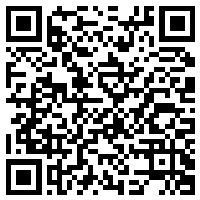 QR Code for bitcoin:bitcoin:bitcoin:bitcoin:bitcoin:litecoin:LS2khW9ZdHHkhdQ5aYKf5FgahWDSpS1YY3