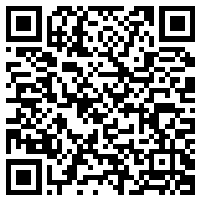 QR Code for bitcoin:bitcoin:bitcoin:bitcoin:bitcoin:litecoin:LS2oDjcuMZFENU2KmvX68dQ3bQsaekyJGe