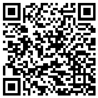 QR Code for bitcoin:bitcoin:bitcoin:bitcoin:bitcoin:litecoin:LS2sGoSh6FRMfJKXnnJ4XUCG8zL58MdUAP