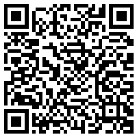 QR Code for bitcoin:bitcoin:bitcoin:bitcoin:bitcoin:litecoin:LS2siL9PefcESTFSurvFvg7FSVALi2hfFP