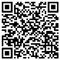 QR Code for bitcoin:bitcoin:bitcoin:bitcoin:bitcoin:litecoin:LS2tx7rPcxAB6GS3f8Cy6L7VMwWv8d3rsm