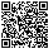 QR Code for bitcoin:bitcoin:bitcoin:bitcoin:bitcoin:litecoin:LS2ueXpwVSpPDER93SSCqBpQZoQQBxskHm