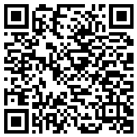 QR Code for bitcoin:bitcoin:bitcoin:bitcoin:bitcoin:litecoin:LS2vBH3vJM3ZMNE7jCYSrzaWiateBVVudd