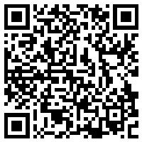 QR Code for bitcoin:bitcoin:bitcoin:bitcoin:bitcoin:litecoin:LS2vZXGvraWPrwotteRSV3TFu9eS5Ghb2a