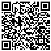 QR Code for bitcoin:bitcoin:bitcoin:bitcoin:bitcoin:litecoin:LS2wHgcueLVCMJcdN6MHcFsjXXQd1jEV6j