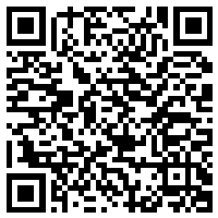 QR Code for bitcoin:bitcoin:bitcoin:bitcoin:bitcoin:litecoin:LS2ydFuemMcsT2YEM9VQaXRgTtqsy2N29p