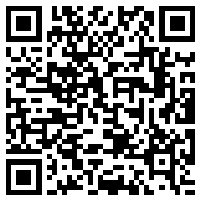 QR Code for bitcoin:bitcoin:bitcoin:bitcoin:bitcoin:litecoin:LS2yjN67JMW3df5RMSHJcDP2kSsB16Bsoe