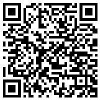 QR Code for bitcoin:bitcoin:bitcoin:bitcoin:bitcoin:litecoin:LS31qCDQstnDHW8B223rpP56w2NitBYYee