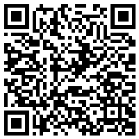 QR Code for bitcoin:bitcoin:bitcoin:bitcoin:bitcoin:litecoin:LS34vM3fy3Sa2R4eoMP5ztArwqDYEd8nDK