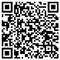 QR Code for bitcoin:bitcoin:bitcoin:bitcoin:bitcoin:litecoin:LS35npU6s8X142LZ5GHK3cVXeGcLutP6ir