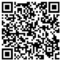 QR Code for bitcoin:bitcoin:bitcoin:bitcoin:bitcoin:litecoin:LS35zeDwSPc5EcCV2CLj3gY6JeR5NZAv8A