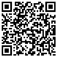 QR Code for bitcoin:bitcoin:bitcoin:bitcoin:bitcoin:litecoin:LS3BNoAoCBU7PQgeMwY9GBaPf6ufbkdfty