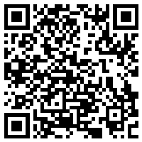 QR Code for bitcoin:bitcoin:bitcoin:bitcoin:bitcoin:litecoin:LS3C4aAiCi3bPgCD8XPEtD2ypeEVNiidFY