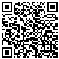 QR Code for bitcoin:bitcoin:bitcoin:bitcoin:bitcoin:litecoin:LS3D4tZRjvN3trvv33myFUtM8HYR6w15sY