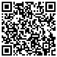 QR Code for bitcoin:bitcoin:bitcoin:bitcoin:bitcoin:litecoin:LS3EM2uZtwNv7CqFyPDzWUmd8dXcEbWDyd