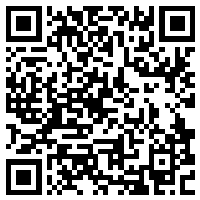 QR Code for bitcoin:bitcoin:bitcoin:bitcoin:bitcoin:litecoin:LS3EU7TVsbBbPSYd6bSCZ5XiDEUNWtNLe7