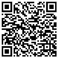 QR Code for bitcoin:bitcoin:bitcoin:bitcoin:bitcoin:litecoin:LS3F9cbKnvD7FVTQJdC2WXi4ZWBnVahvCS