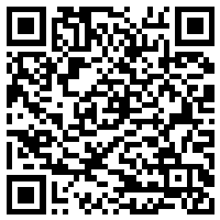 QR Code for bitcoin:bitcoin:bitcoin:bitcoin:bitcoin:litecoin:LS3FSR3NNTb4zzPwdDQVC3S5CurbzcAwiD