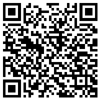 QR Code for bitcoin:bitcoin:bitcoin:bitcoin:bitcoin:litecoin:LS3FX13Zwh2Y2Ji4FQCusabMJWraHxW1w8
