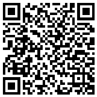 QR Code for bitcoin:bitcoin:bitcoin:bitcoin:bitcoin:litecoin:LS3FdKhm1JdvXNHa86Rt4j8SDZpJFqRTZz
