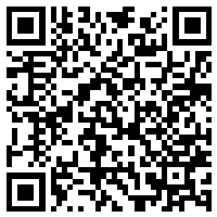 QR Code for bitcoin:bitcoin:bitcoin:bitcoin:bitcoin:litecoin:LS3FraKXZ8ZRPpYNUAhitzSWuRtwHoDXjD